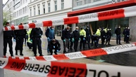 Nach Amokfahrt in Leipzig: Anklage wegen zweifachen Mordes erhoben