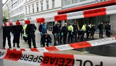 Mordanklage nach Amokfahrt in Leipzig: Keine Hinweise auf verminderte Schuldfähigkeit