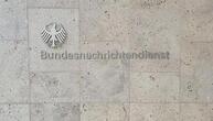 Historiker: BND schleuste Agent in Eichmann-Prozess ein