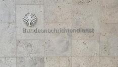 Historiker: BND schleuste Agent in Eichmann-Prozess ein