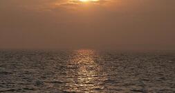 Zwei deutsche U-Boot-Wracks in der Ostsee entdeckt