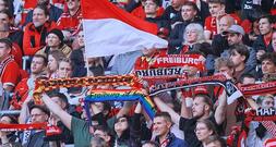 Conference League: SC Freiburg spielt in Monaco und gegen Athen