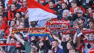 Conference League: SC Freiburg spielt in Monaco und gegen Athen
