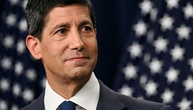 US-Zentralbankchef Warsh besorgt über Inflation