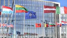 Experten wollen Nato-Beratungen nach Drohnenangriff in Leipzig