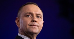 Polens Regierung kritisiert hohe Kosten durch Vetos des Präsidenten