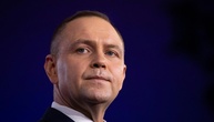 Polens Regierung kritisiert hohe Kosten durch Vetos des Präsidenten