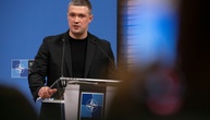 Ukrainischer Ex-Minister Fedorow wird Berater für militärische Innovationen in Italien