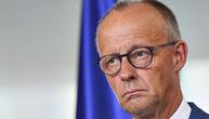 Sturzflut: Merz sendet Kondolenztelegramme nach Nepal und China
