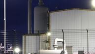 Wirtschaftsweise Grimm: Bei Gaspreisen Besonnenheit wahren