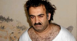 Bericht: US-Gericht untersagt Nutzung von FBI-Verhörprotokollen in 9/11-Prozess