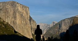 US-Regierung prüft Verkauf von Land des Yosemite-Parks an Immobilienfirma