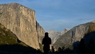 US-Regierung prüft Verkauf von Land des Yosemite-Parks an Immobilienfirma