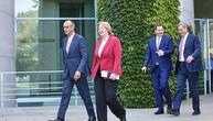 Schreiner: Koalition muss Ergebnisse liefern
