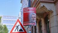 Bas: Landtagswahlen auch richtungsweisend für SPD-Spitze