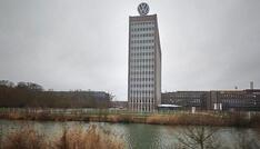 VW: Szenario von über 100.000 Jobverlusten wird unwahrscheinlicher