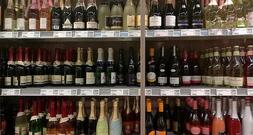 Rotkäppchen-Chefin fürchtet Schaumweinsteuer-Erhöhung