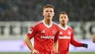2. Bundesliga: Nürnberg schlägt Bielefeld mit 4:1