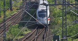 Bahn investiert 210 Millionen Euro in Sauberkeit