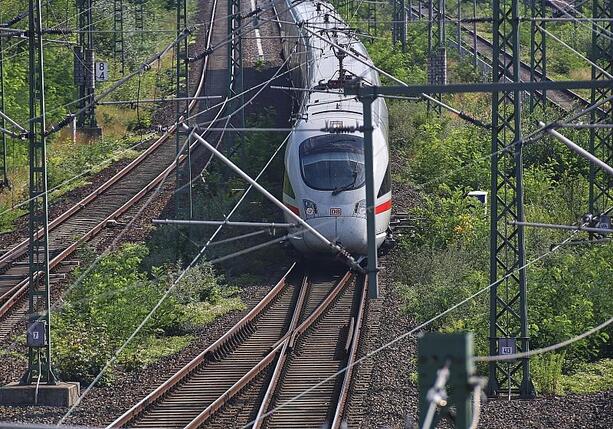 Bild vergr&ouml;&szlig;ern: Bahn investiert 210 Millionen Euro in Sauberkeit