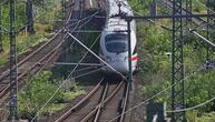 Bahn investiert 210 Millionen Euro in Sauberkeit