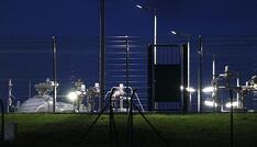 ING-Ökonom fürchtet Gasmangellage bei kaltem Winter