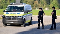 Ein Todesopfer und fünf Verletzte bei Schüssen bei Rave-Party in der Schweiz