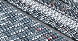 Chinesischer Autobauer BYD verkauft massenweise Plugin-Hybride in Deutschland