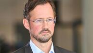 SPD-Politiker Wiese drängt auf Härtefallregel bei Rente mit 63