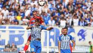 2. Bundesliga: Magdeburg schlägt Kiel
