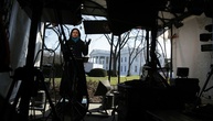 Wütender Trump droht Journalistin mit 