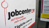 Union fordert Ende der Grundsicherung für per Haftbefehl Gesuchte