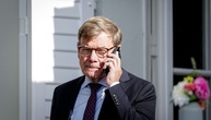 Außenminister Wadephul besucht Tunesien und Algerien