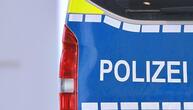 Großeinsatz in Kölner Südstadt nach Schüssen auf Café