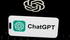 EU-Kommission zieht die Schrauben an: Strengere Auflagen für ChatGPT