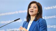 Reiche fordert gebündelten Mittelstandsfonds