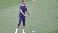 Barcola wechselt von PSG zu Liverpool