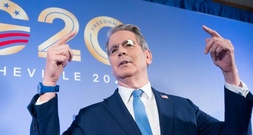 G20-Treffen: USA wollen den Iran wirtschaftlich isolieren