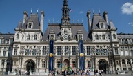 Missbrauchsprozess gegen Kinderbetreuer hat in Paris begonnen