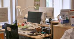 IW: Vollzeit im Öffentlichen Dienst könnte Personalmangel lösen
