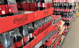 Umfrage: Mehrheit für Einführung einer Zuckersteuer