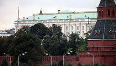 Russlands Rüstungsausgaben steigen trotz Sparzielen stark