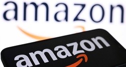 Preise für Werbung: US-Behörde und 22 Bundesstaaten verklagen Amazon