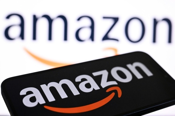 Bild vergr&ouml;&szlig;ern: Preise für Werbung: US-Behörde und 22 Bundesstaaten verklagen Amazon