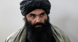 Pro Asyl kritisiert Einreisevisa für Taliban - besorgte Äußerungen auch aus SPD
