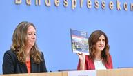 Mieterbund warnt vor