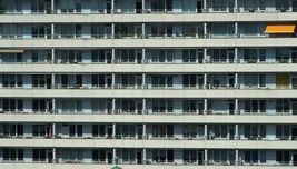Mieterbund: Steigende Wohnkosten belasten Mehrheit der Mieter