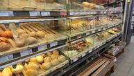 Inflation im Euroraum legt deutlich zu