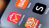 In Frankreich werden Abgaben für Wegwerfmode von Onlinehändlern fällig