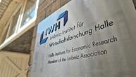 IWH: AfD könnte Arbeitskräftemangel in Sachsen-Anhalt verschärfen